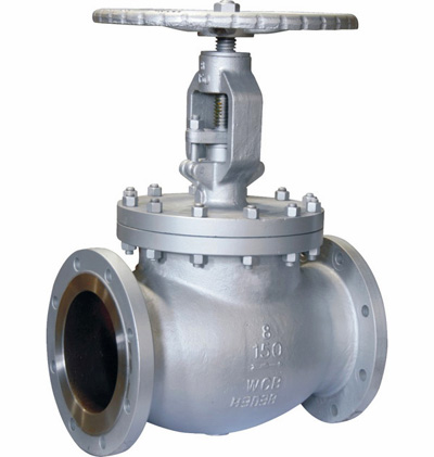 API-598-2004中閥門的檢測(cè)和試壓規(guī)范